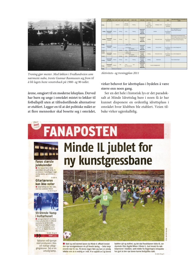 6044 Minde bok-side158.pdf — Page 1