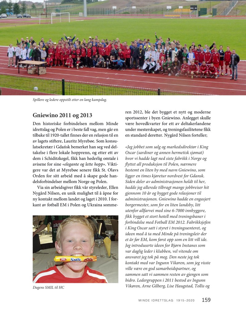 6044 Minde bok-side159.pdf — Page 1