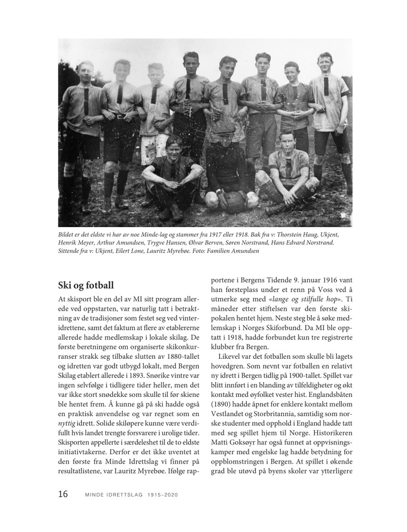 6044 Minde bok-side16.pdf — Page 1