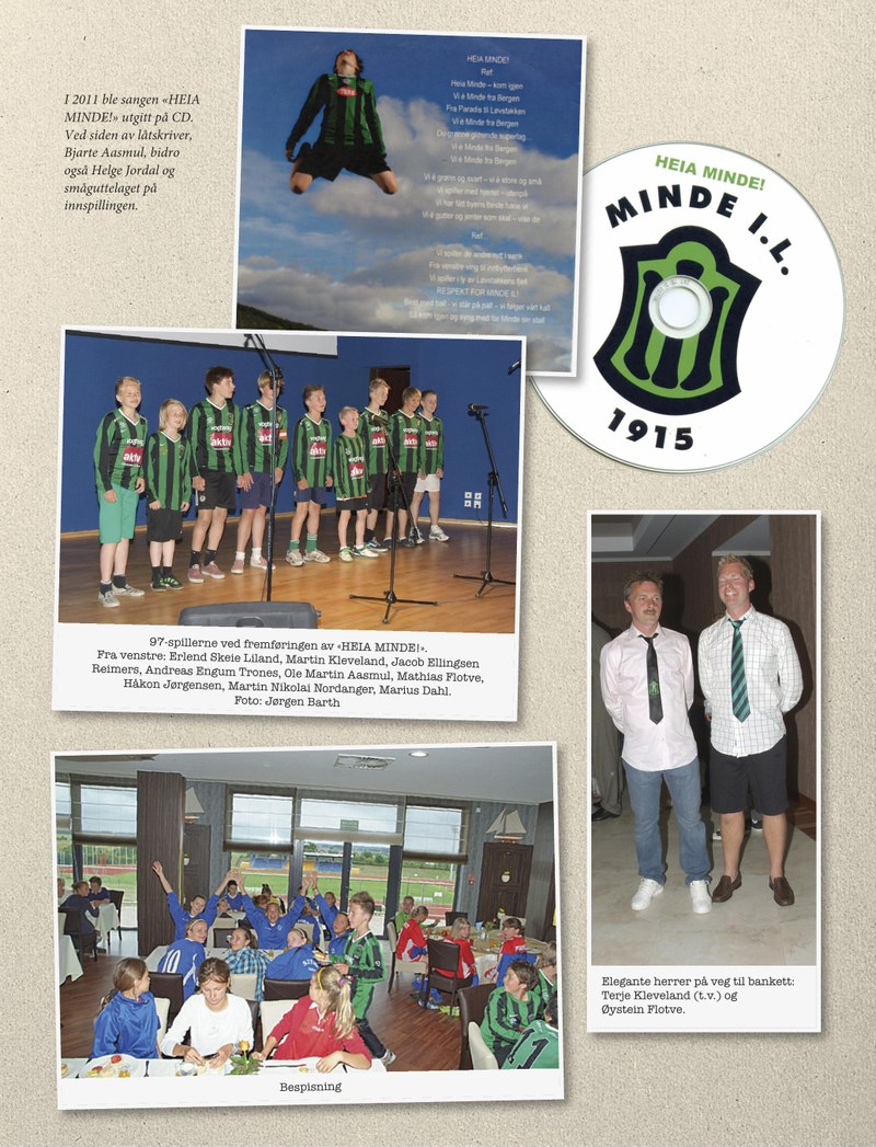 6044 Minde bok-side160.pdf — Page 1