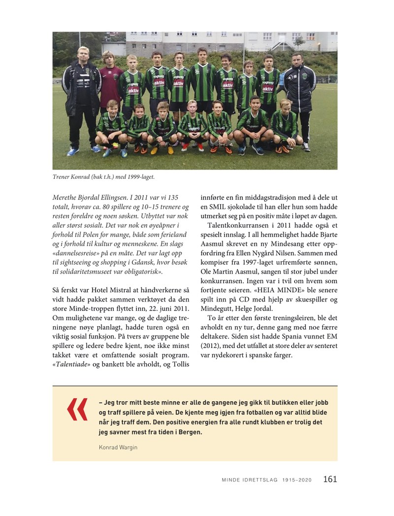 6044 Minde bok-side161.pdf — Page 1