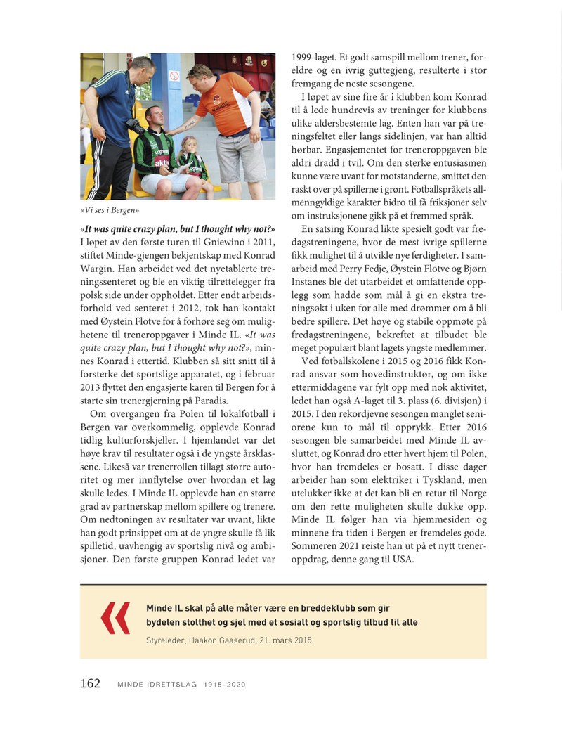 6044 Minde bok-side162.pdf — Page 1