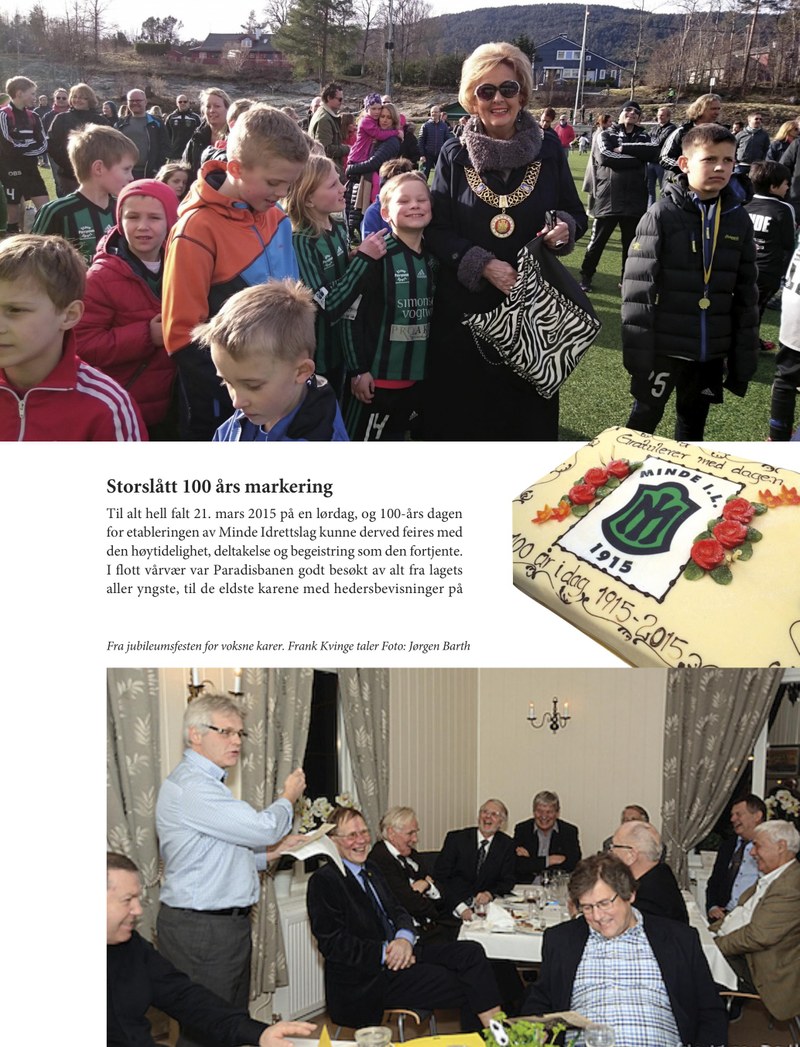 6044 Minde bok-side163.pdf — Page 1