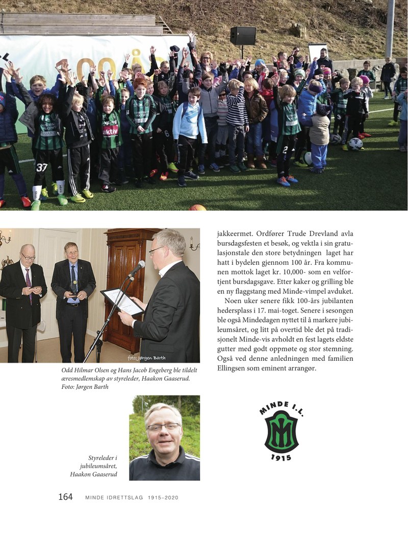 6044 Minde bok-side164.pdf — Page 1