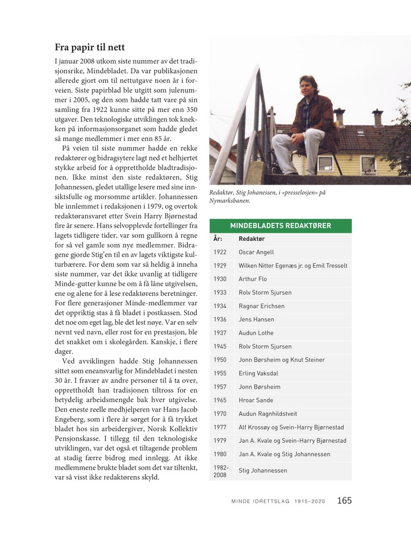 6044 Minde bok-side165.pdf — Page 1