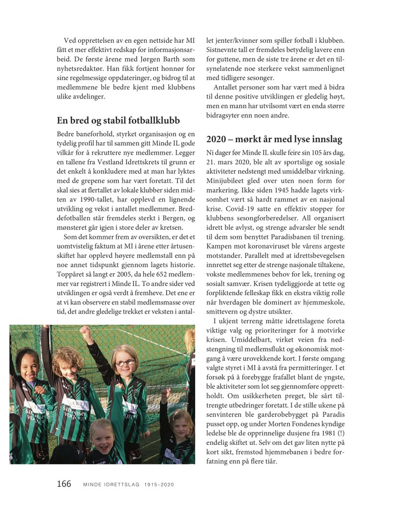 6044 Minde bok-side166.pdf — Page 1