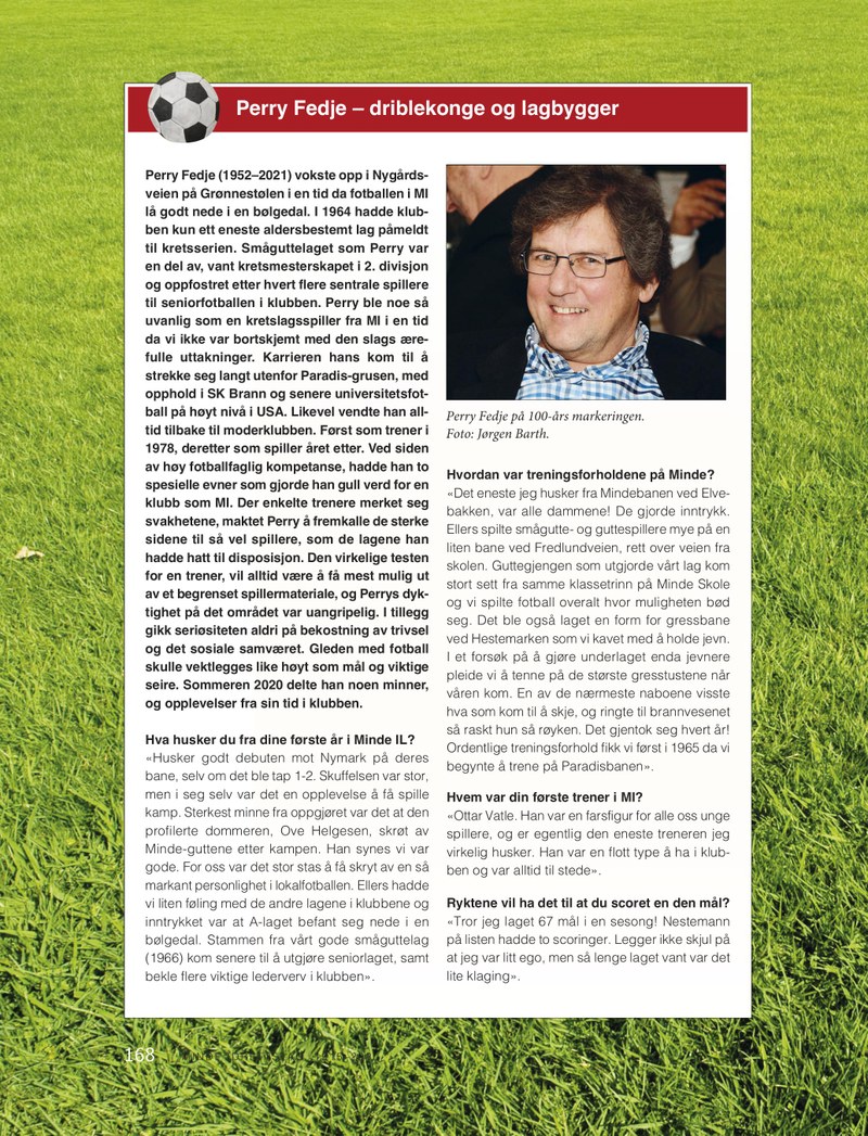 6044 Minde bok-side168.pdf — Page 1