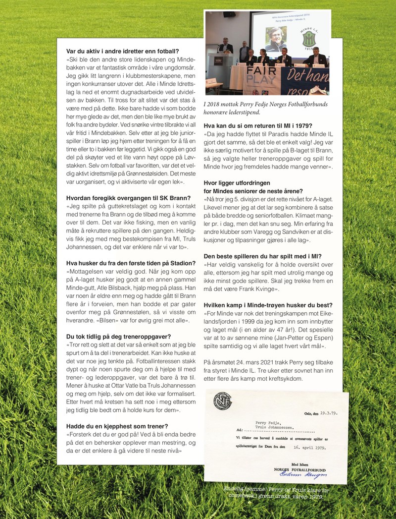 6044 Minde bok-side169.pdf — Page 1