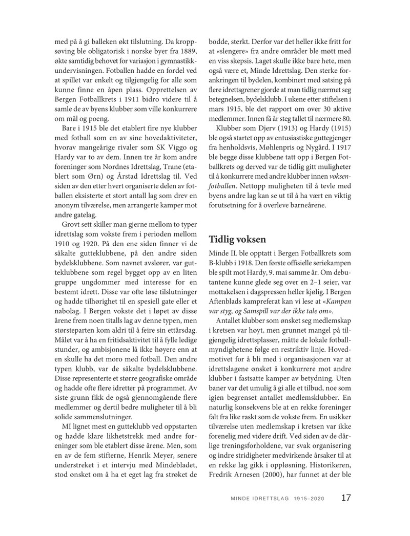 6044 Minde bok-side17.pdf — Page 1