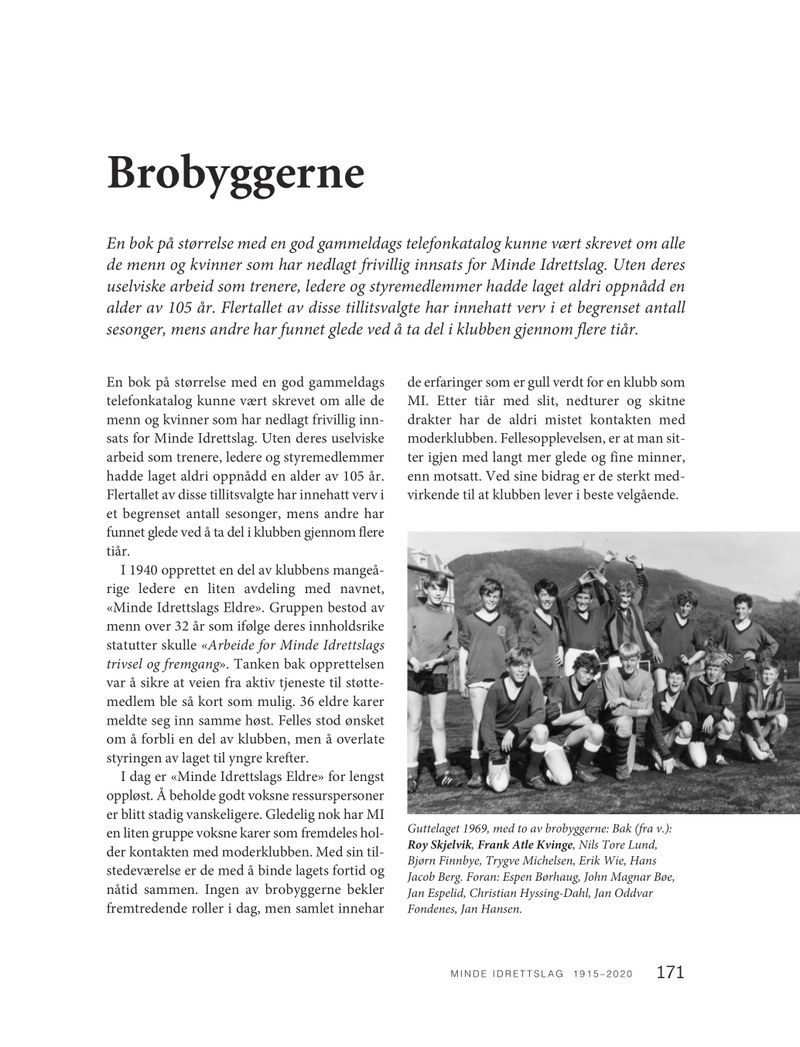 6044 Minde bok-side171.pdf — Page 1