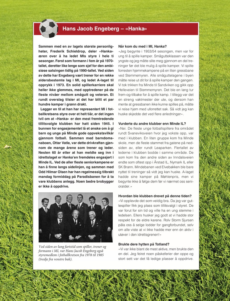 6044 Minde bok-side172.pdf — Page 1