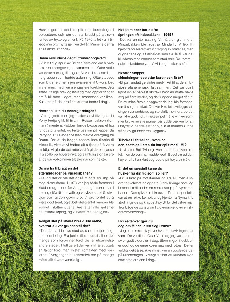 6044 Minde bok-side173.pdf — Page 1