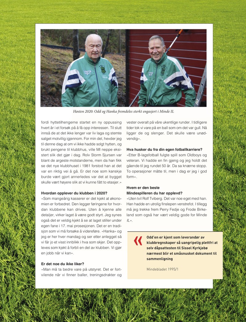 6044 Minde bok-side175.pdf — Page 1