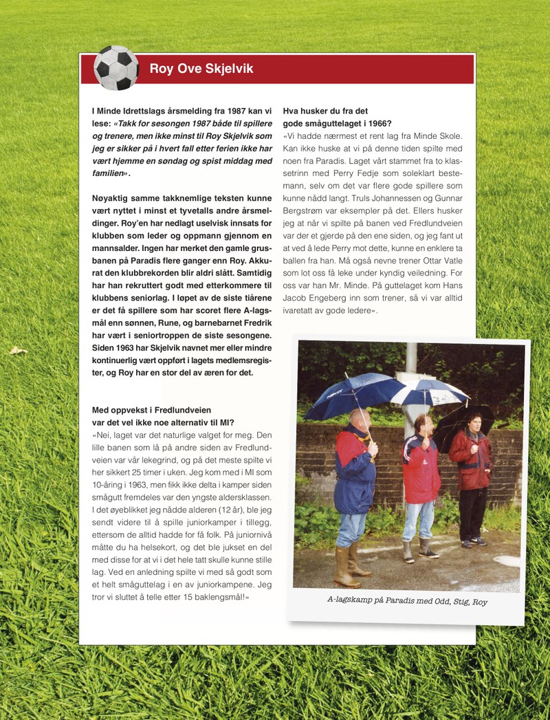 6044 Minde bok-side176.pdf — Page 1