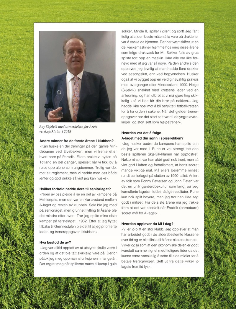 6044 Minde bok-side177.pdf — Page 1