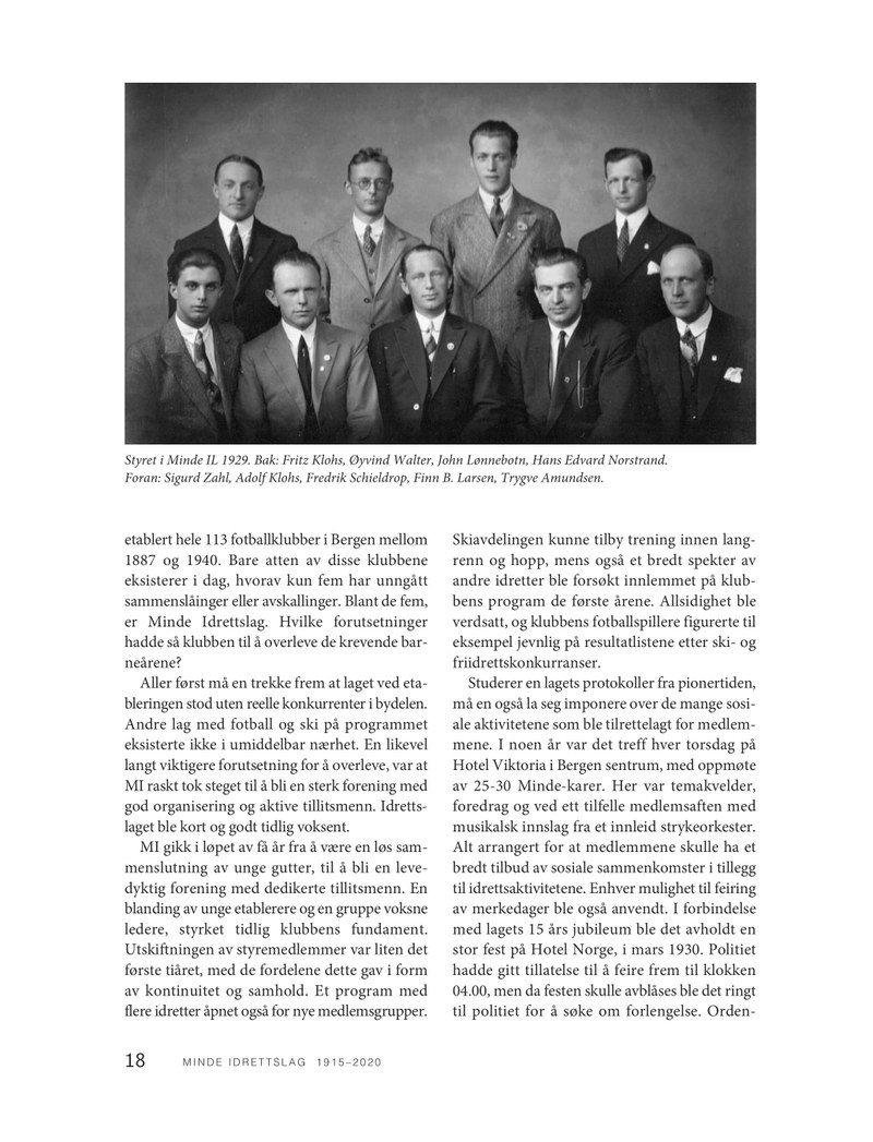 6044 Minde bok-side18.pdf — Page 1