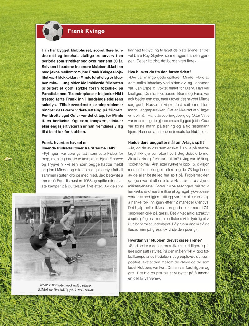 6044 Minde bok-side180.pdf — Page 1