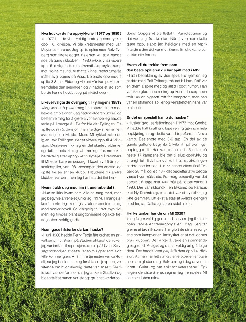 6044 Minde bok-side181.pdf — Page 1