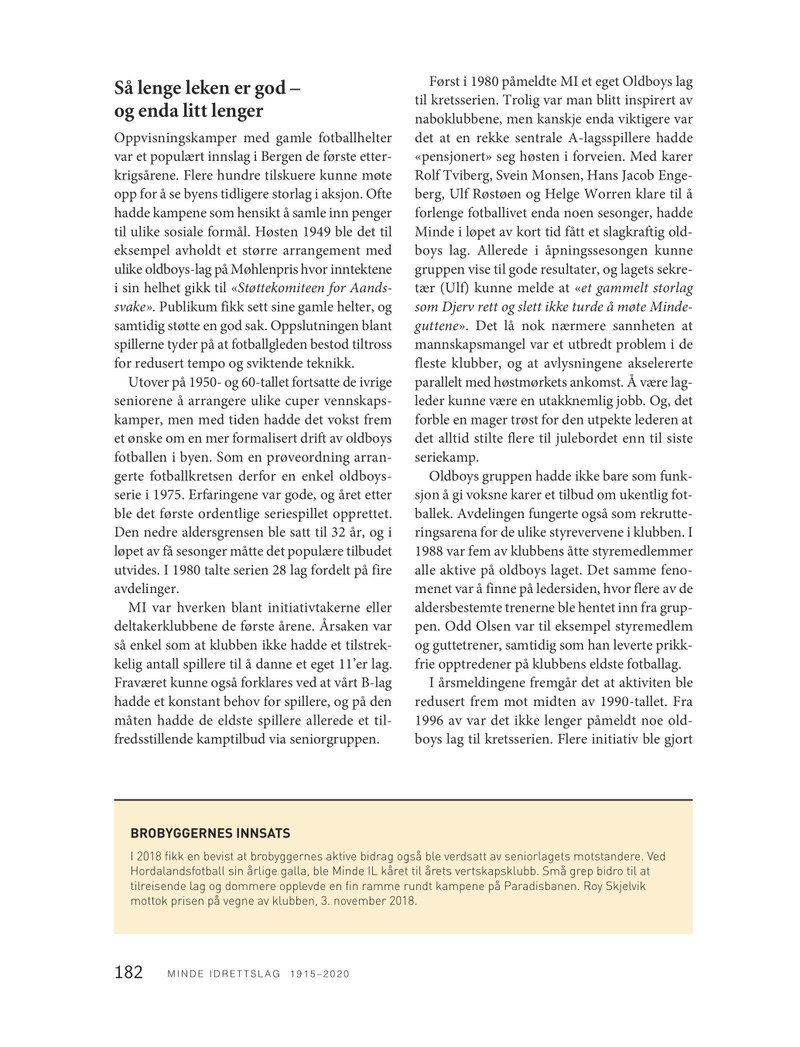 6044 Minde bok-side182.pdf — Page 1