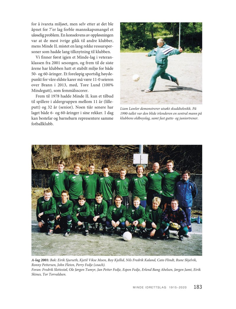 6044 Minde bok-side183.pdf — Page 1