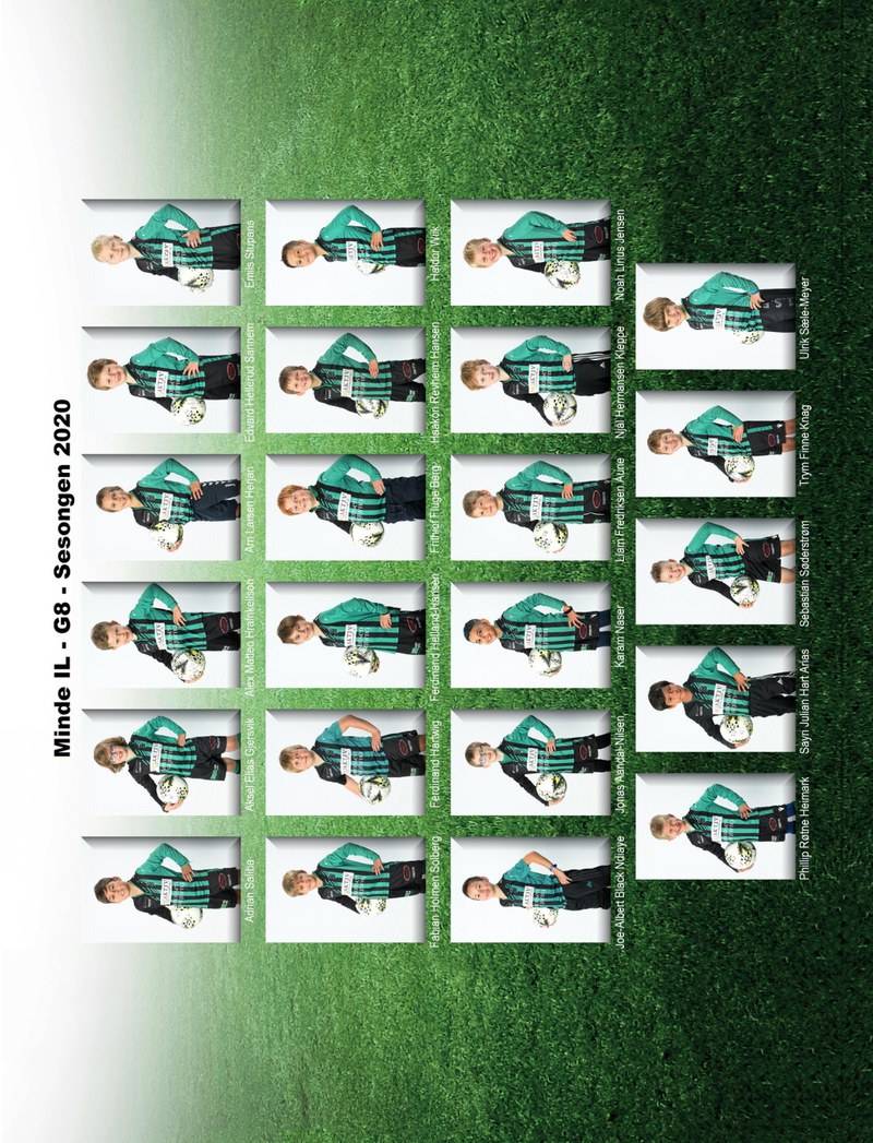 6044 Minde bok-side186.pdf — Page 1