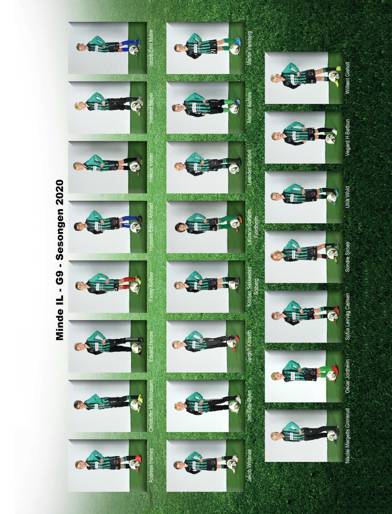 6044 Minde bok-side187.pdf — Page 1