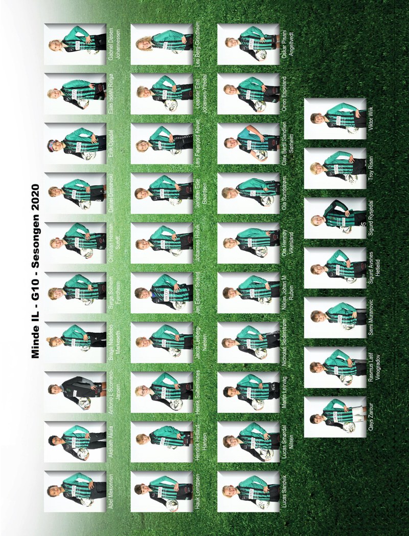 6044 Minde bok-side188.pdf — Page 1