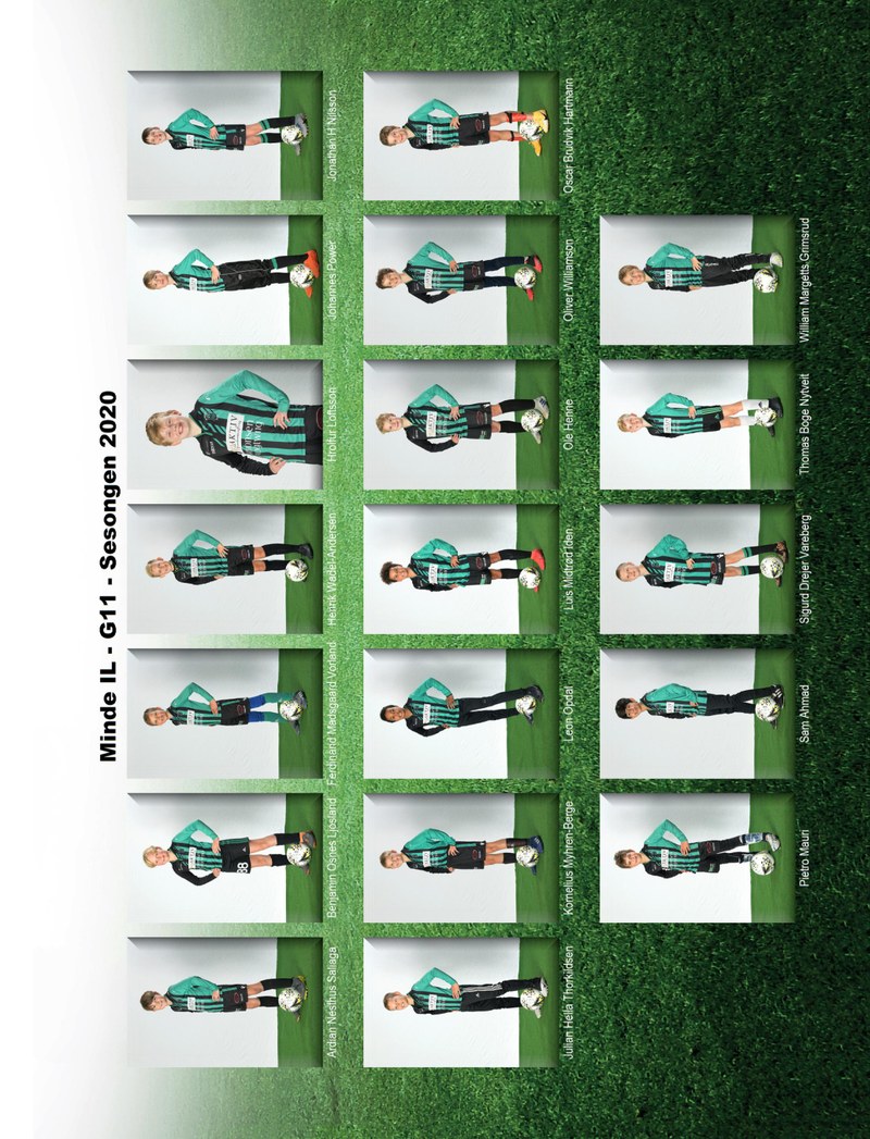 6044 Minde bok-side189.pdf — Page 1