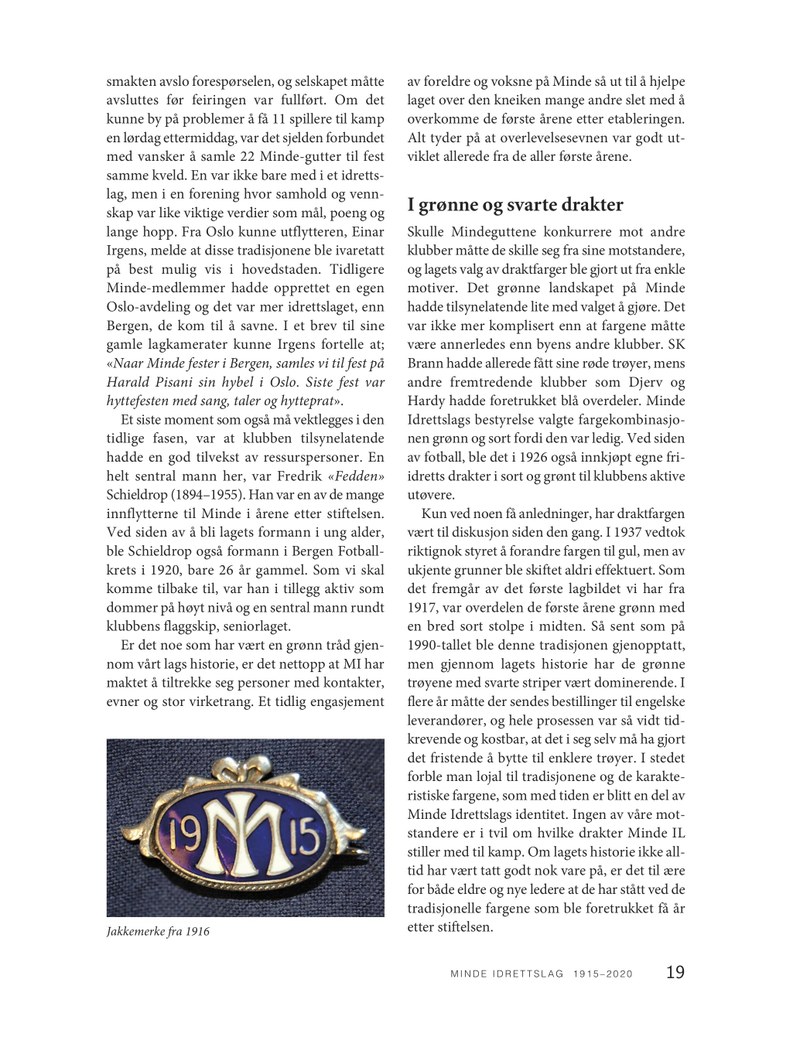 6044 Minde bok-side19.pdf — Page 1