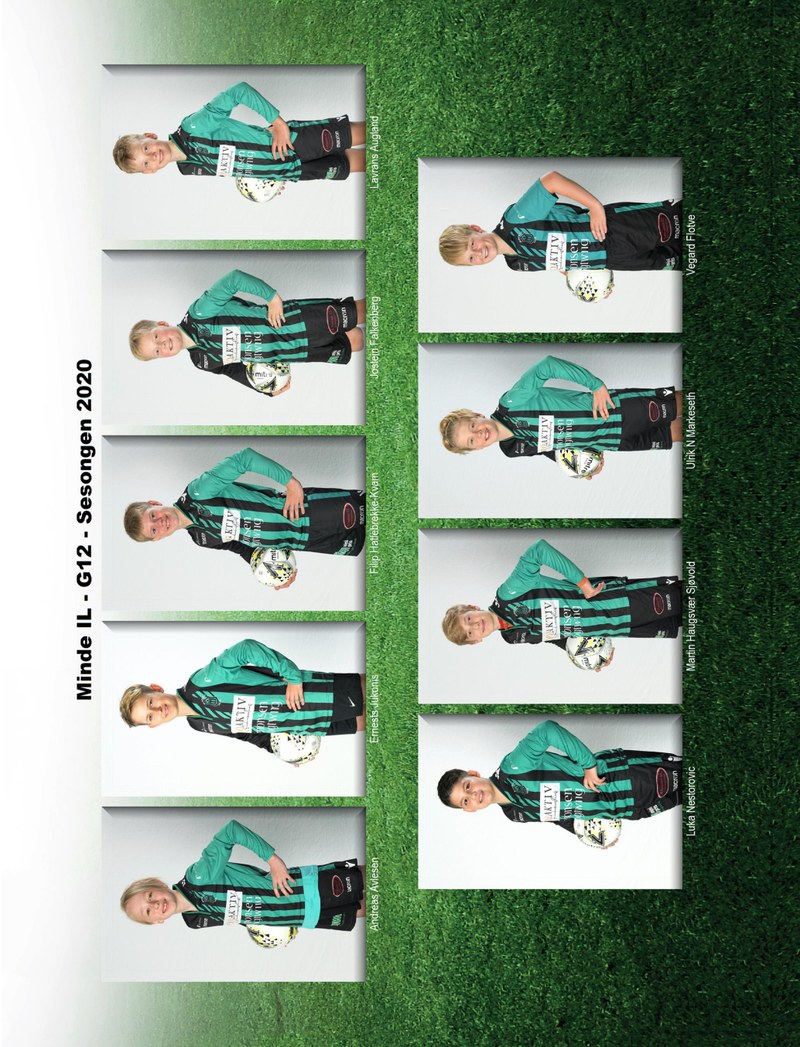 6044 Minde bok-side190.pdf — Page 1