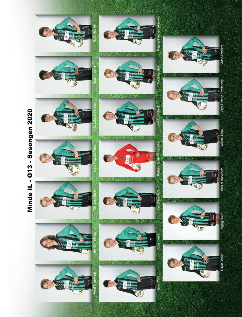 6044 Minde bok-side191.pdf — Page 1