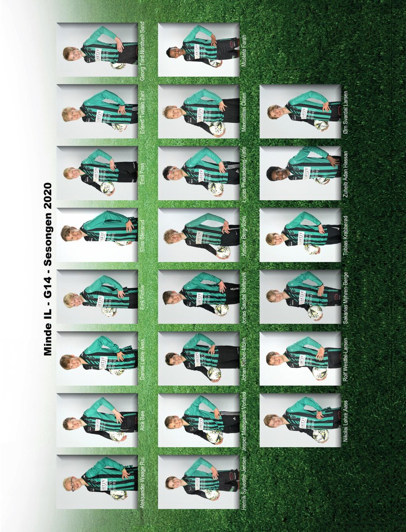 6044 Minde bok-side192.pdf — Page 1