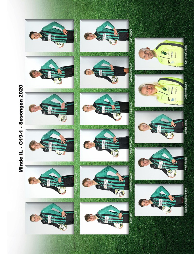 6044 Minde bok-side195.pdf — Page 1