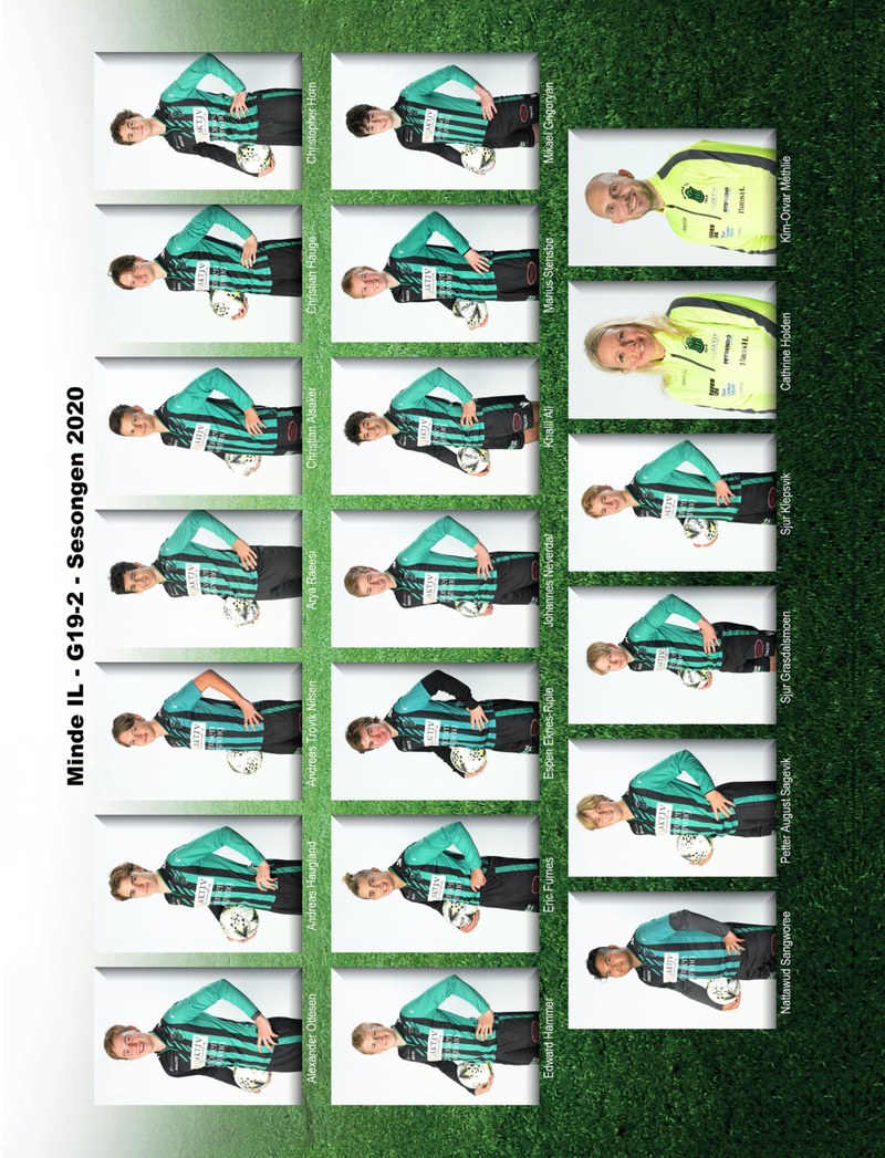 6044 Minde bok-side196.pdf — Page 1