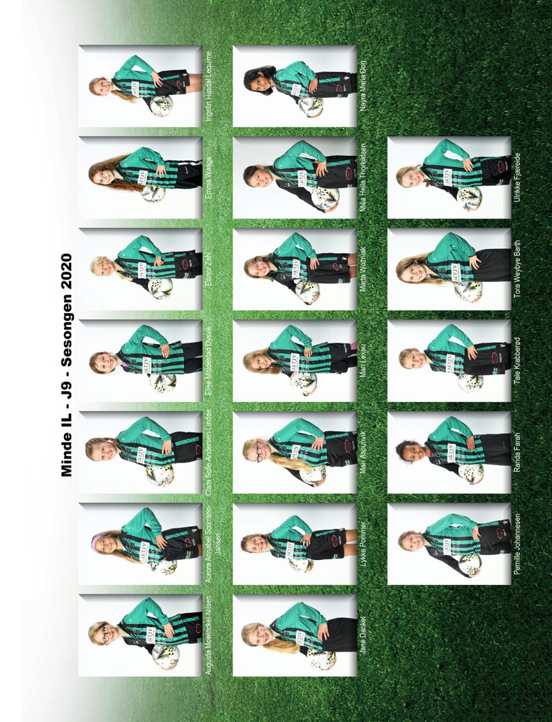 6044 Minde bok-side197.pdf — Page 1