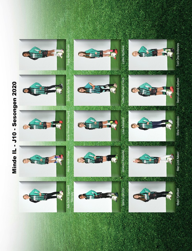 6044 Minde bok-side198.pdf — Page 1