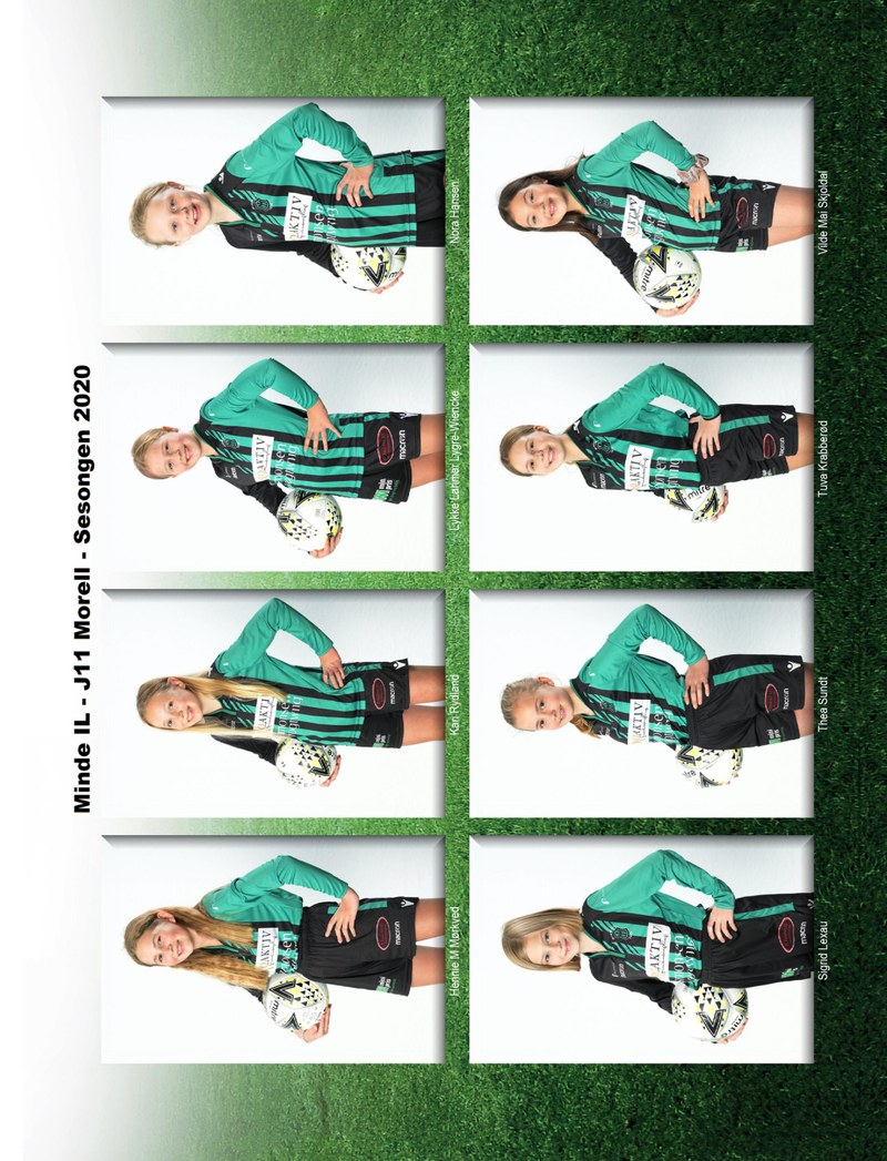 6044 Minde bok-side199.pdf — Page 1