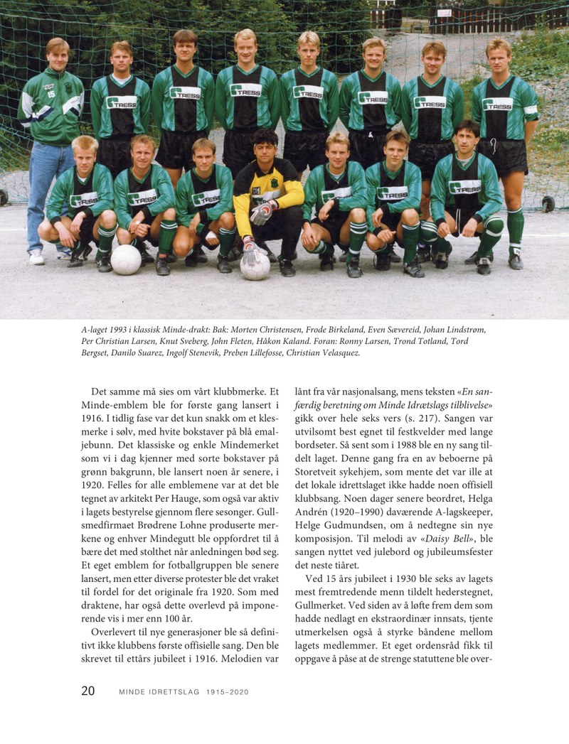 6044 Minde bok-side20.pdf — Page 1