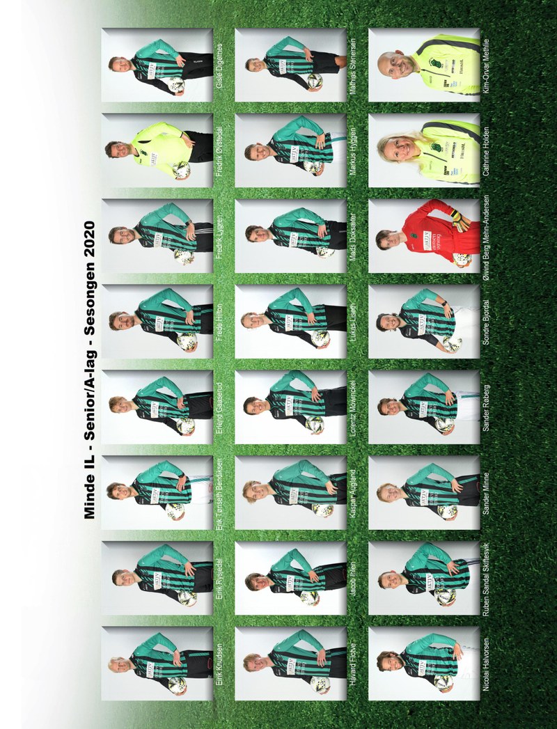 6044 Minde bok-side201.pdf — Page 1