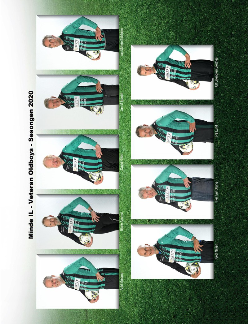 6044 Minde bok-side202.pdf — Page 1