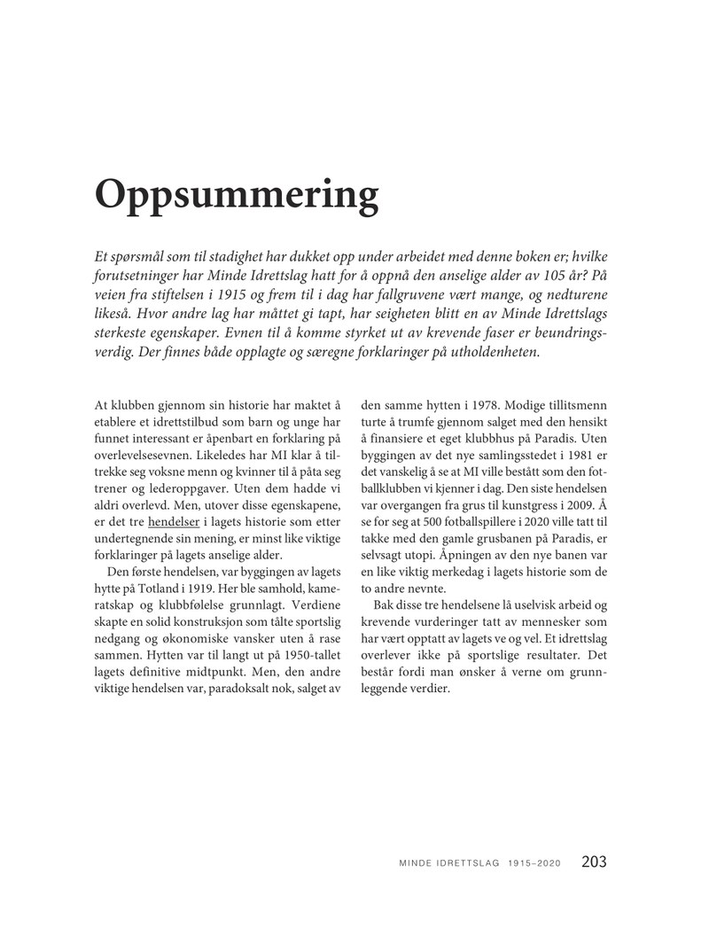 6044 Minde bok-side203.pdf — Page 1