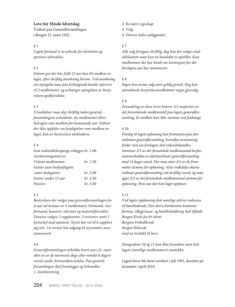 6044 Minde bok-side204.pdf — Page 1