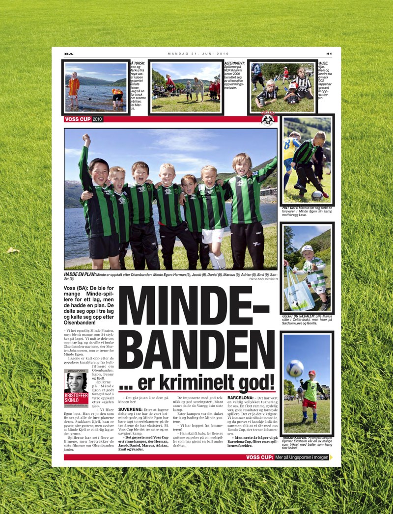 6044 Minde bok-side222.pdf — Page 1