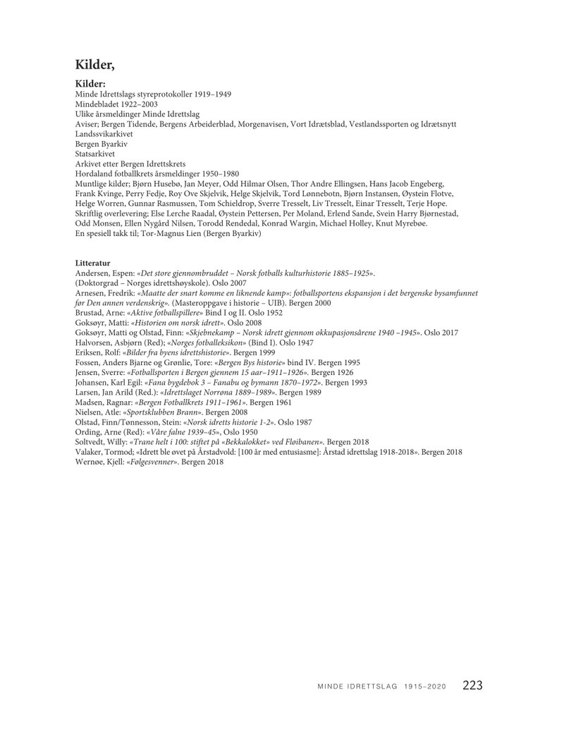 6044 Minde bok-side223.pdf — Page 1