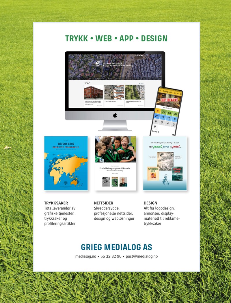 6044 Minde bok-side224.pdf — Page 1