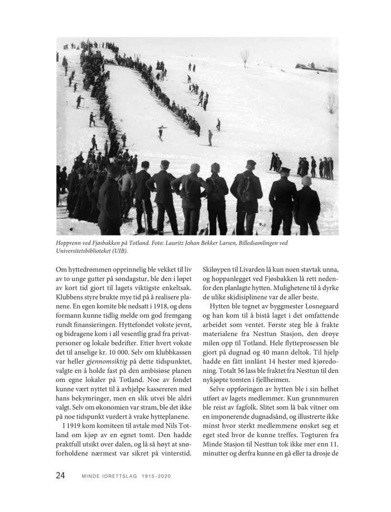 6044 Minde bok-side24.pdf — Page 1