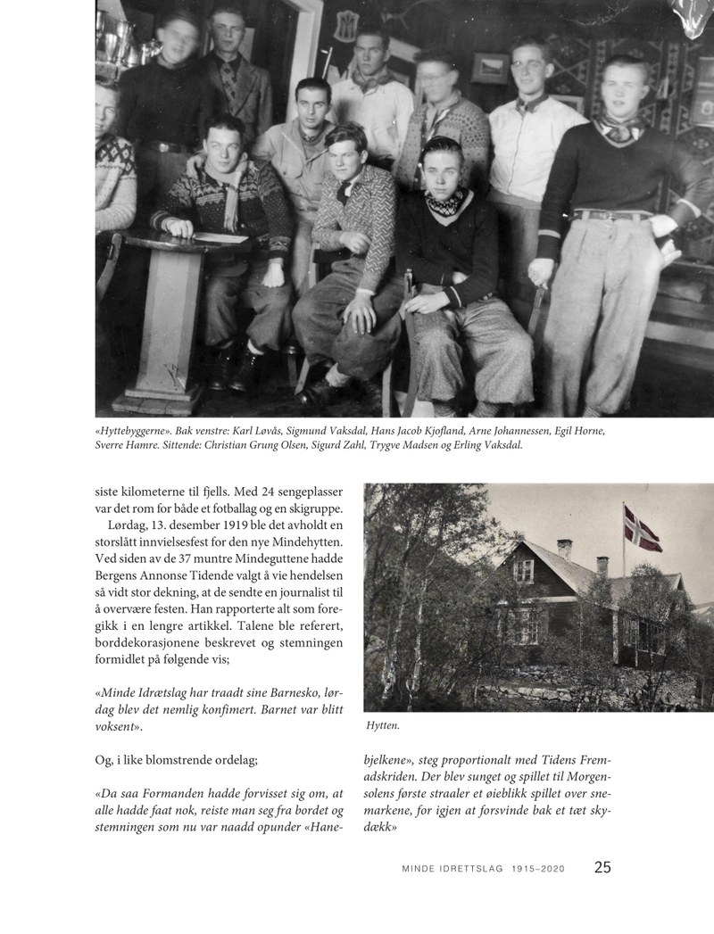 6044 Minde bok-side25.pdf — Page 1