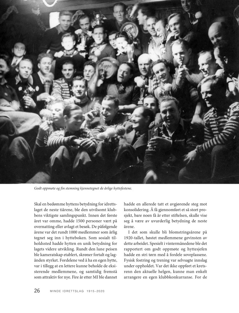 6044 Minde bok-side26.pdf — Page 1