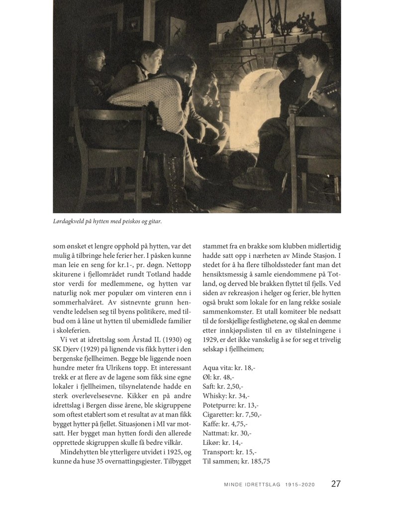 6044 Minde bok-side27.pdf — Page 1