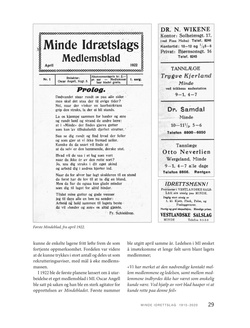 6044 Minde bok-side29.pdf — Page 1